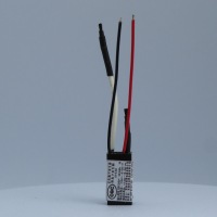 Z2SIS_3817