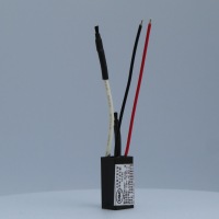 Z2SIS_3821