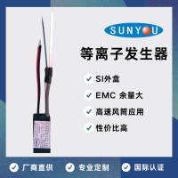 Z2SIS首图