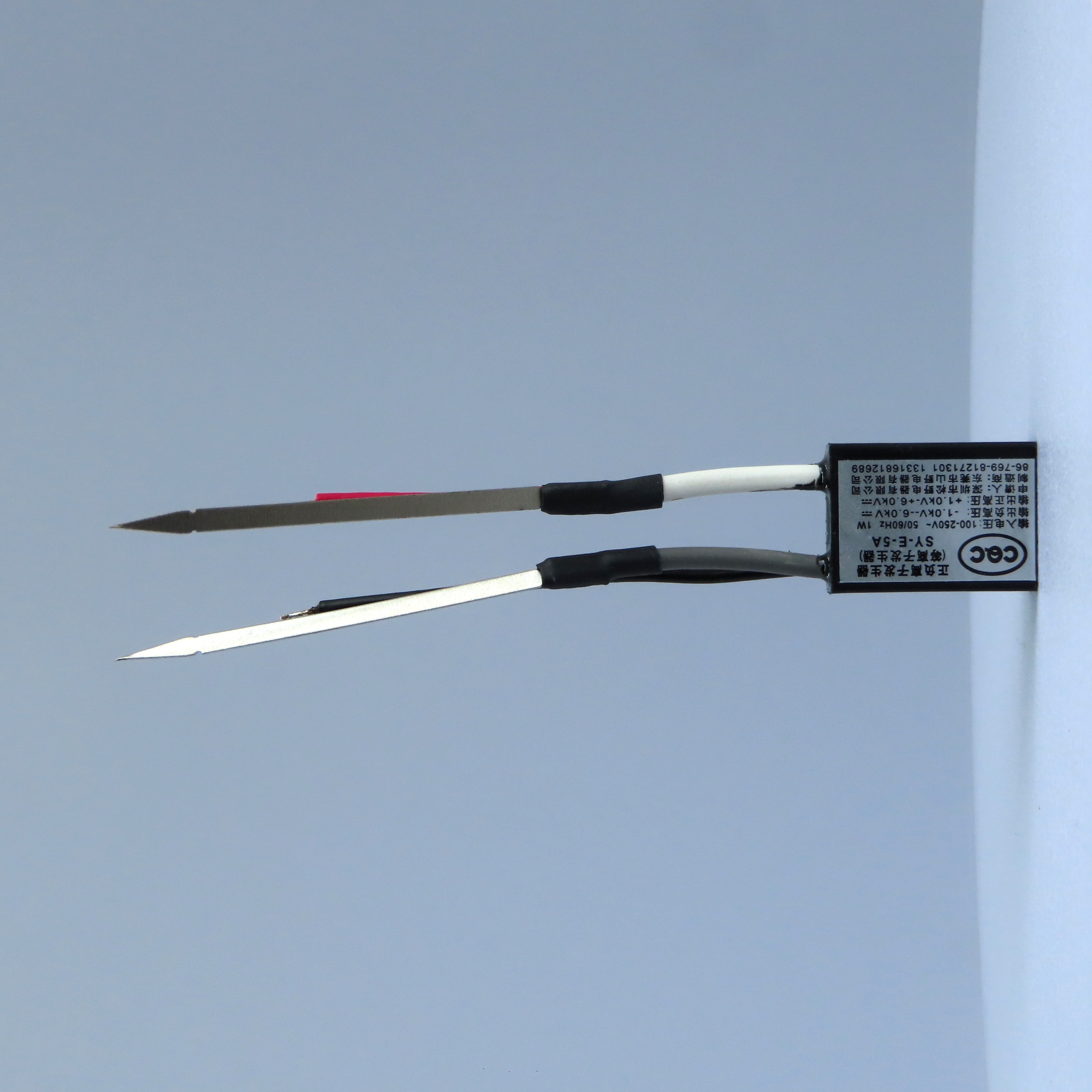 Z2TIS1