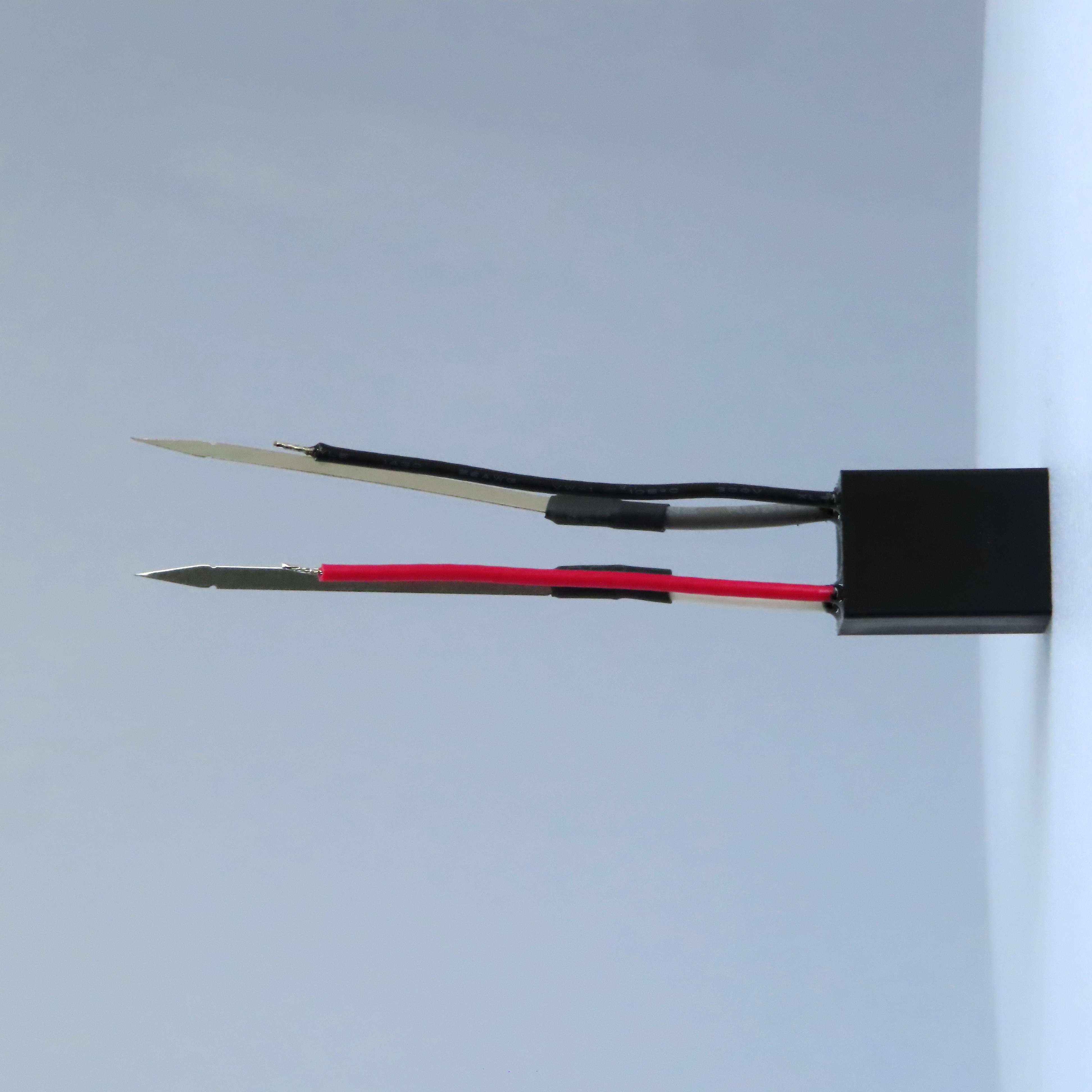 Z2TIS3