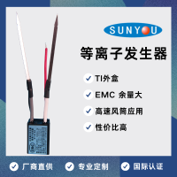 Z2TIS首图