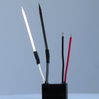 Z2WVS_3592