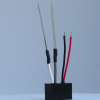 Z2WVS_3596