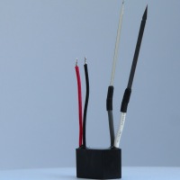Z2WVS_3595