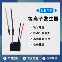 Z2WVS首图