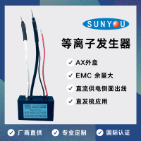 Z5AXS首图