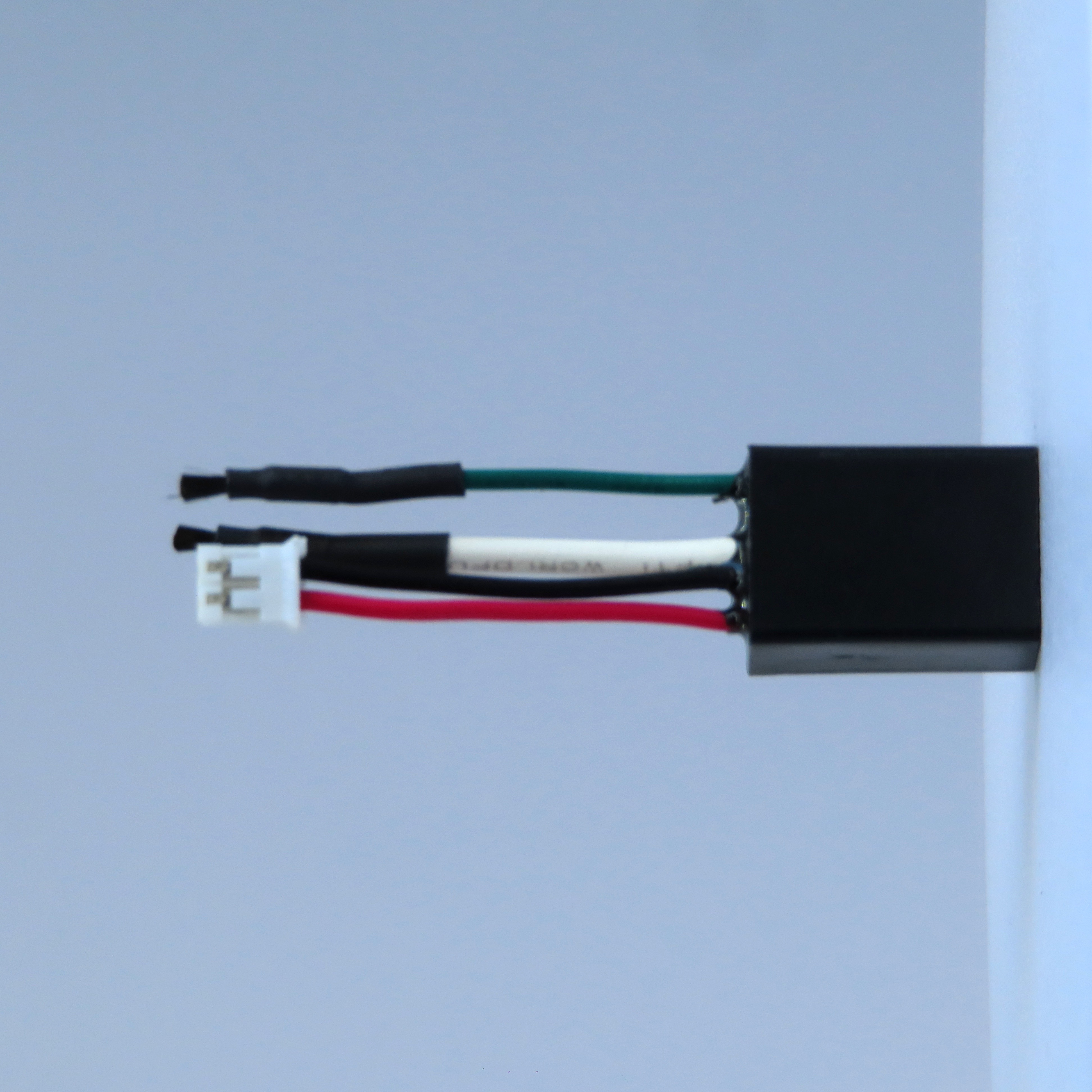 F12GIS_3700