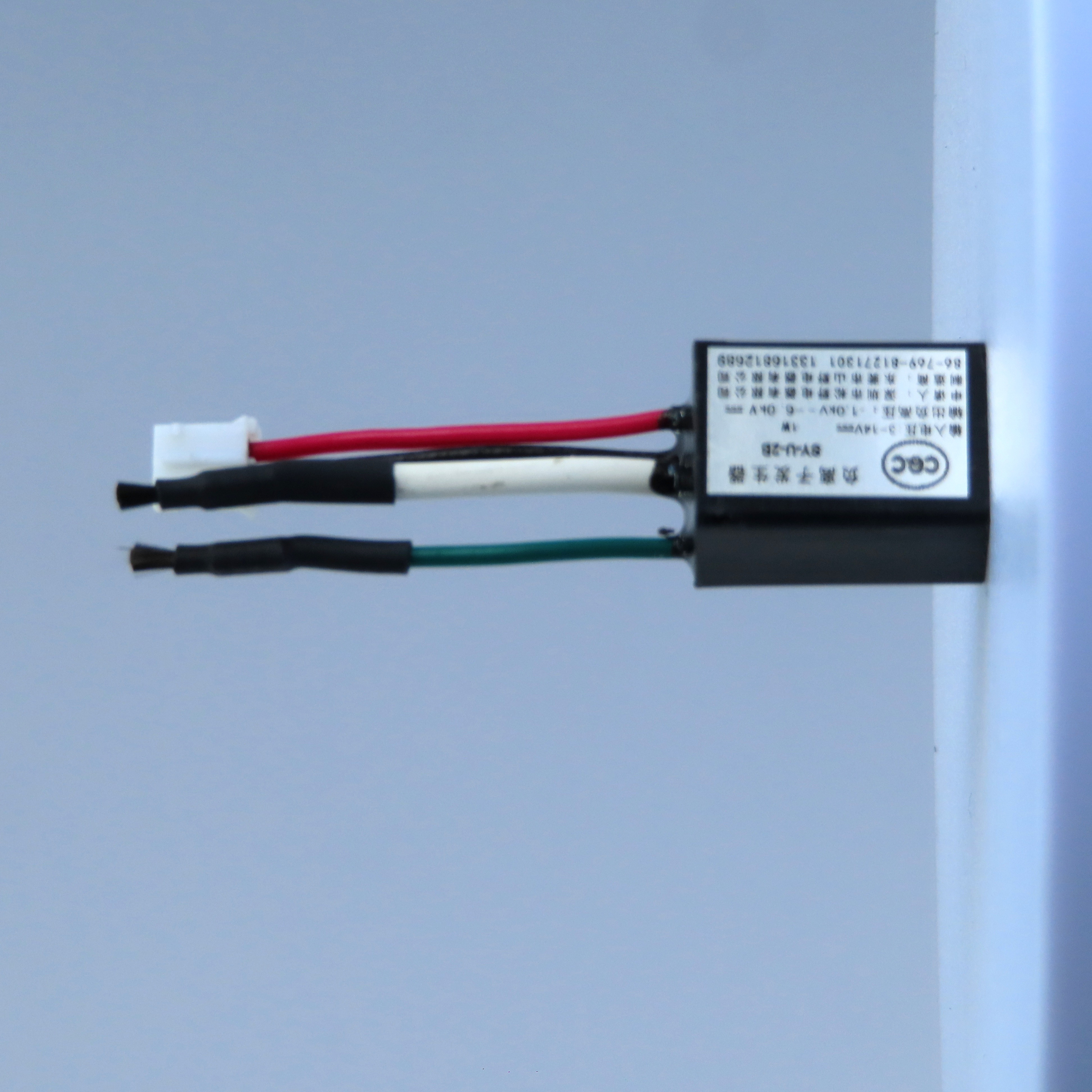 F12GIS_3701