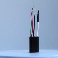 F5LUS-Z5LUS_3649