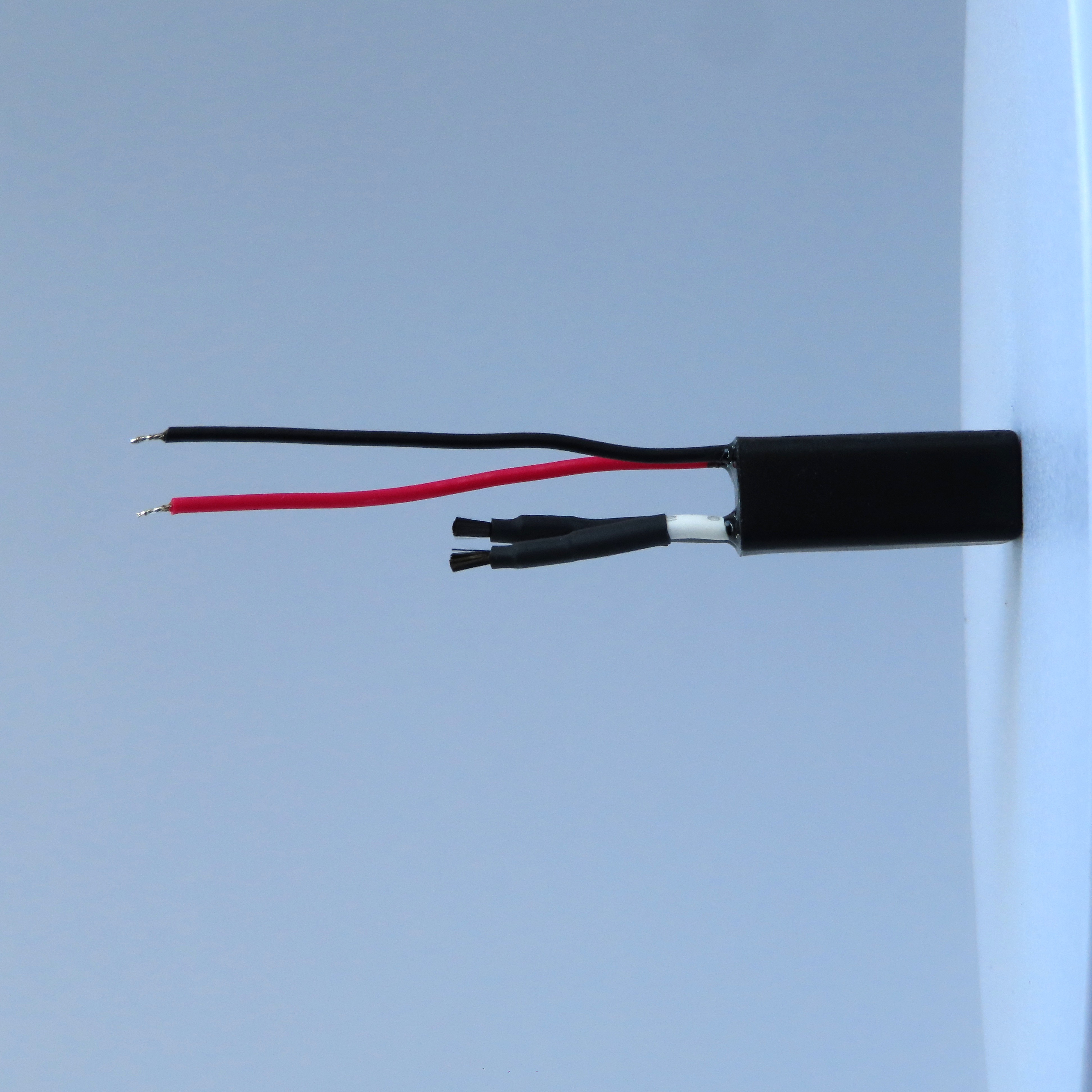 Z2OIS-F2OIS_3634