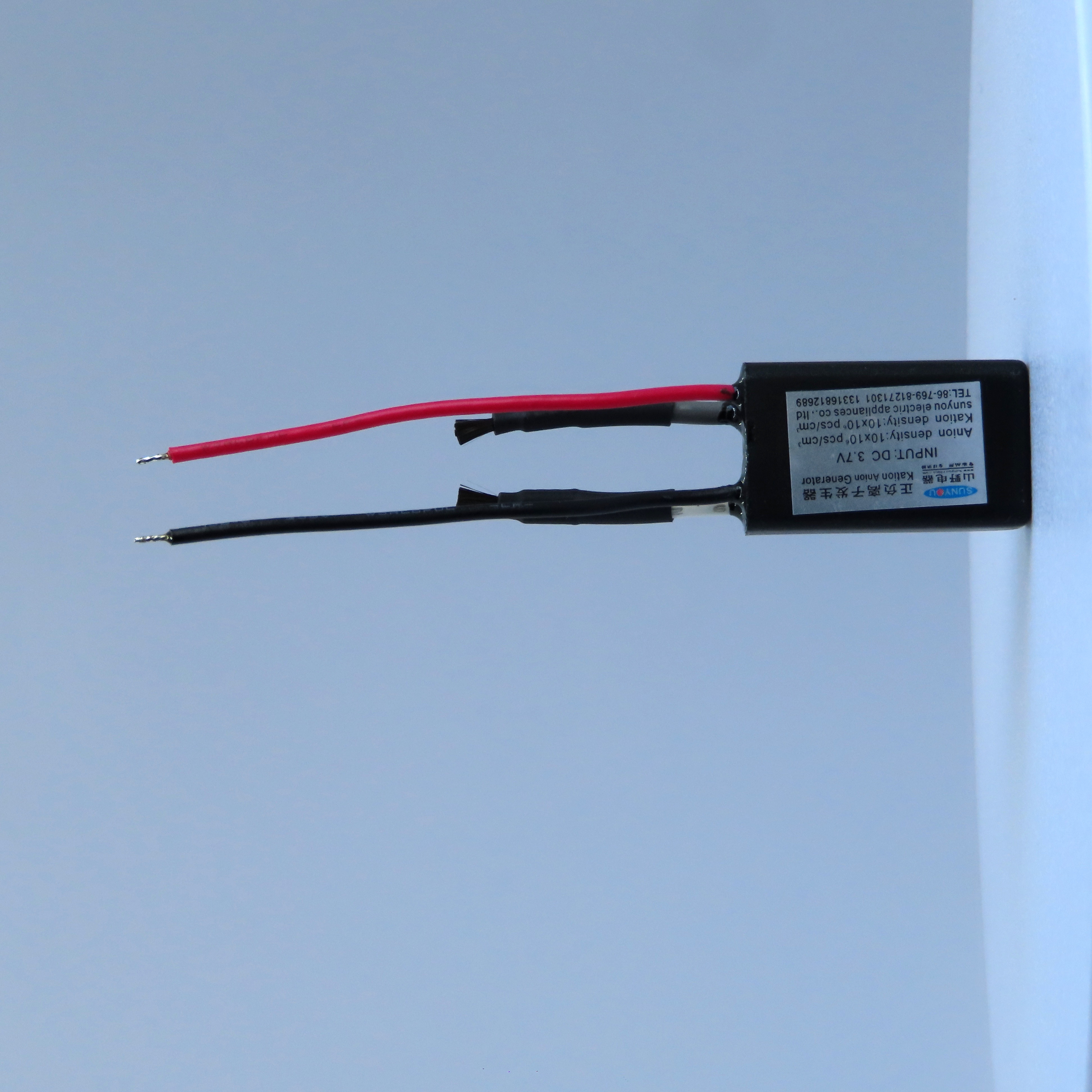 Z2OIS-F2OIS_3635