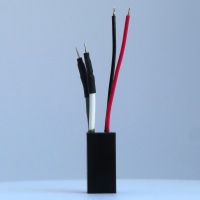 Z5SIS_3605