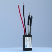 Z5SIS_3607