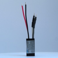Z5SIS_3609