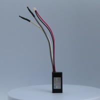 Z5UIS_3810