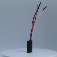 Z5UIS_3812