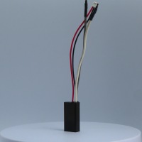 Z5UIS_3813