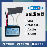 Q2CPH200首图
