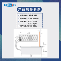 Q2DDP5000参数