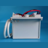 Q2DDP5000_5