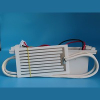 Q2DDP5000_4