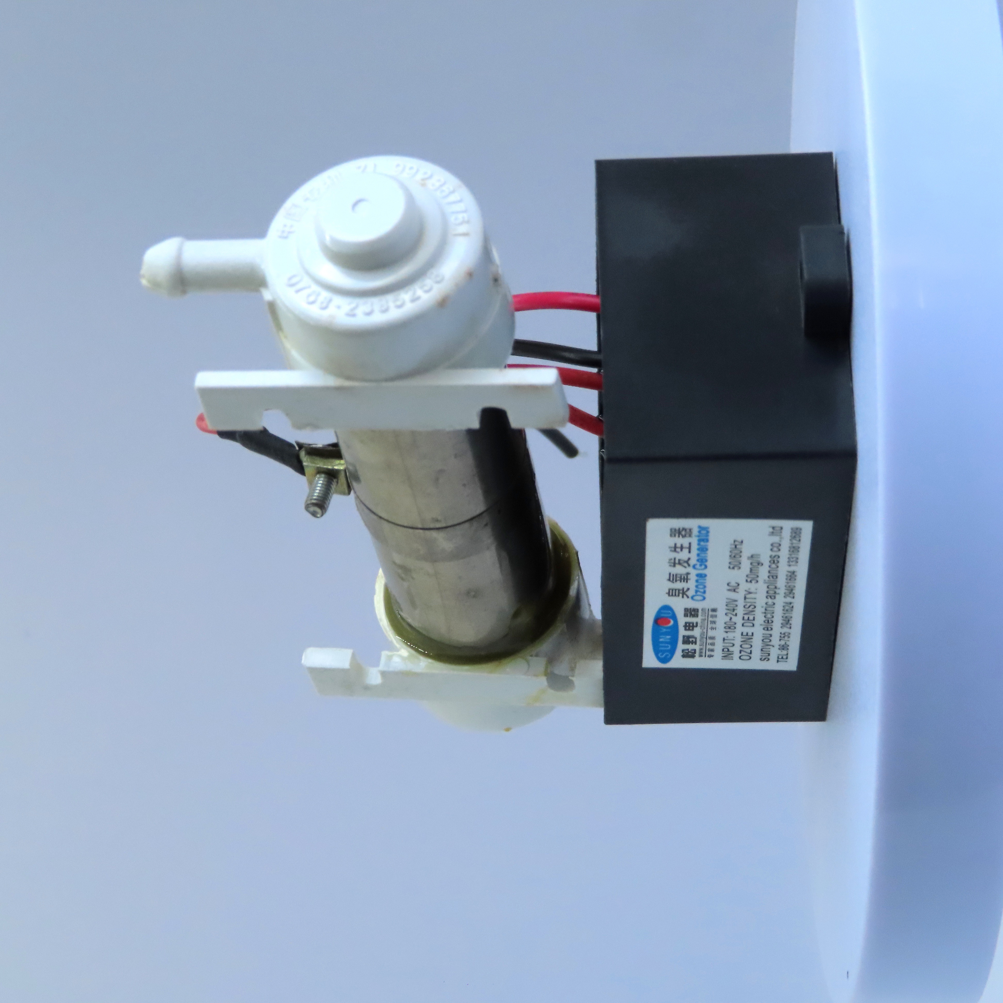 Q200G200_3618