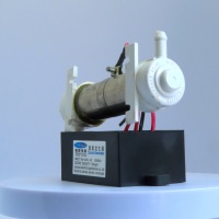 Q200G200_3618
