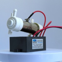 Q200G200_3619
