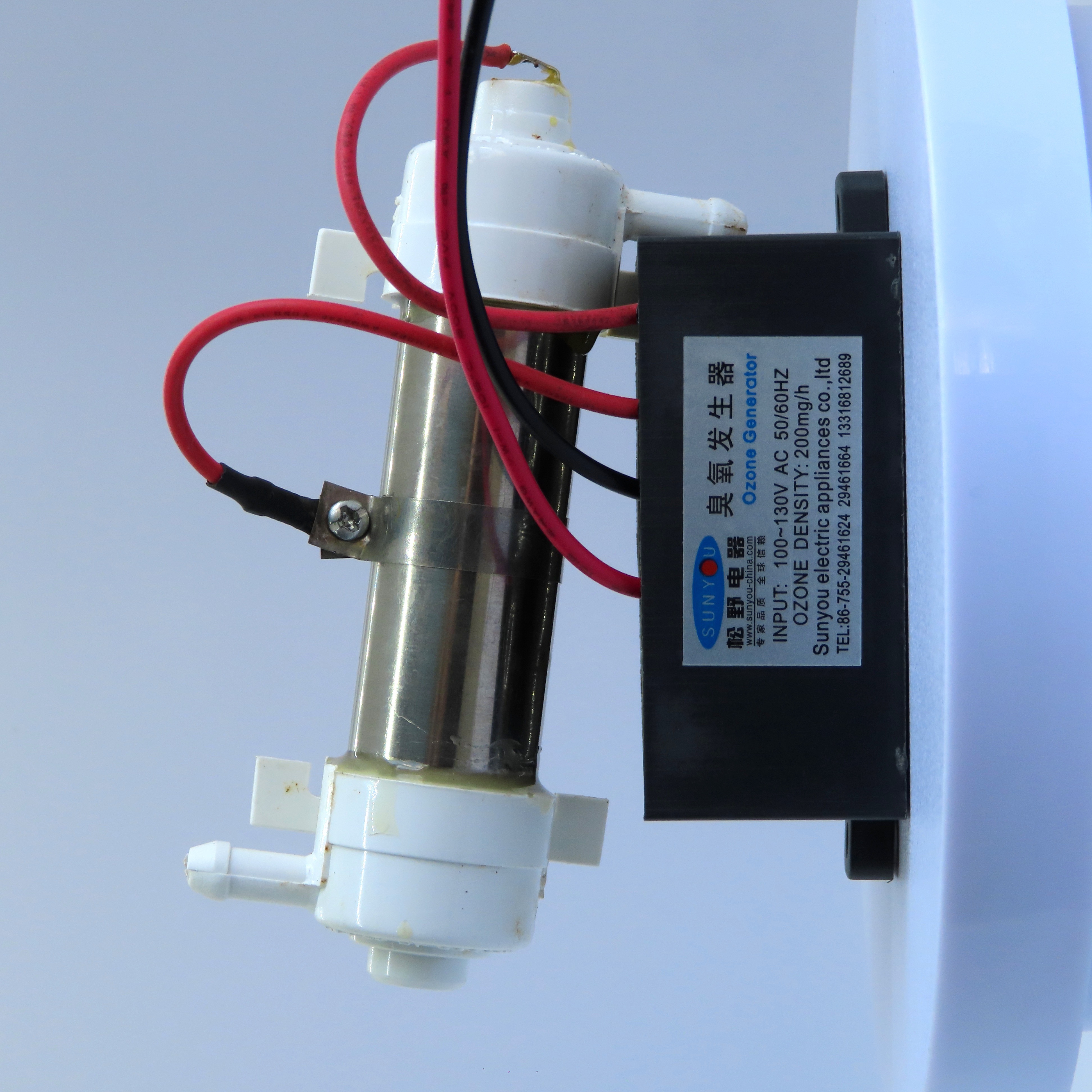 Q200G200_3620