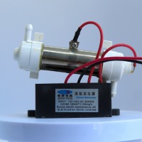 Q200G200_3620