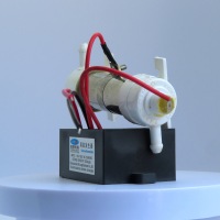 Q200G200_3621