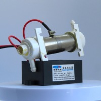 Q200G200_3622