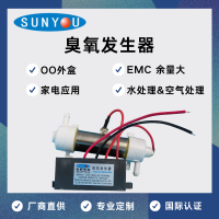 Q2OOG200首图