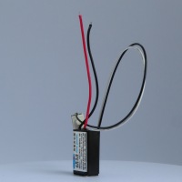 Q2LUF0.5_3870