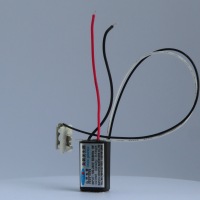 Q2LUF0.5_3874