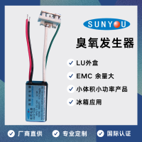 Q3LUF0.5首图