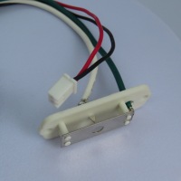 Q5MF0.5_3800