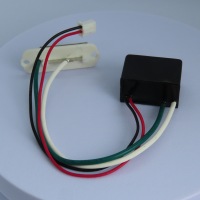 Q5MF0.5_3801