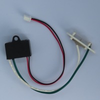 Q5MF0.5_3804