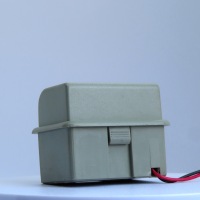 Q12POH200-Q12POH200_3655