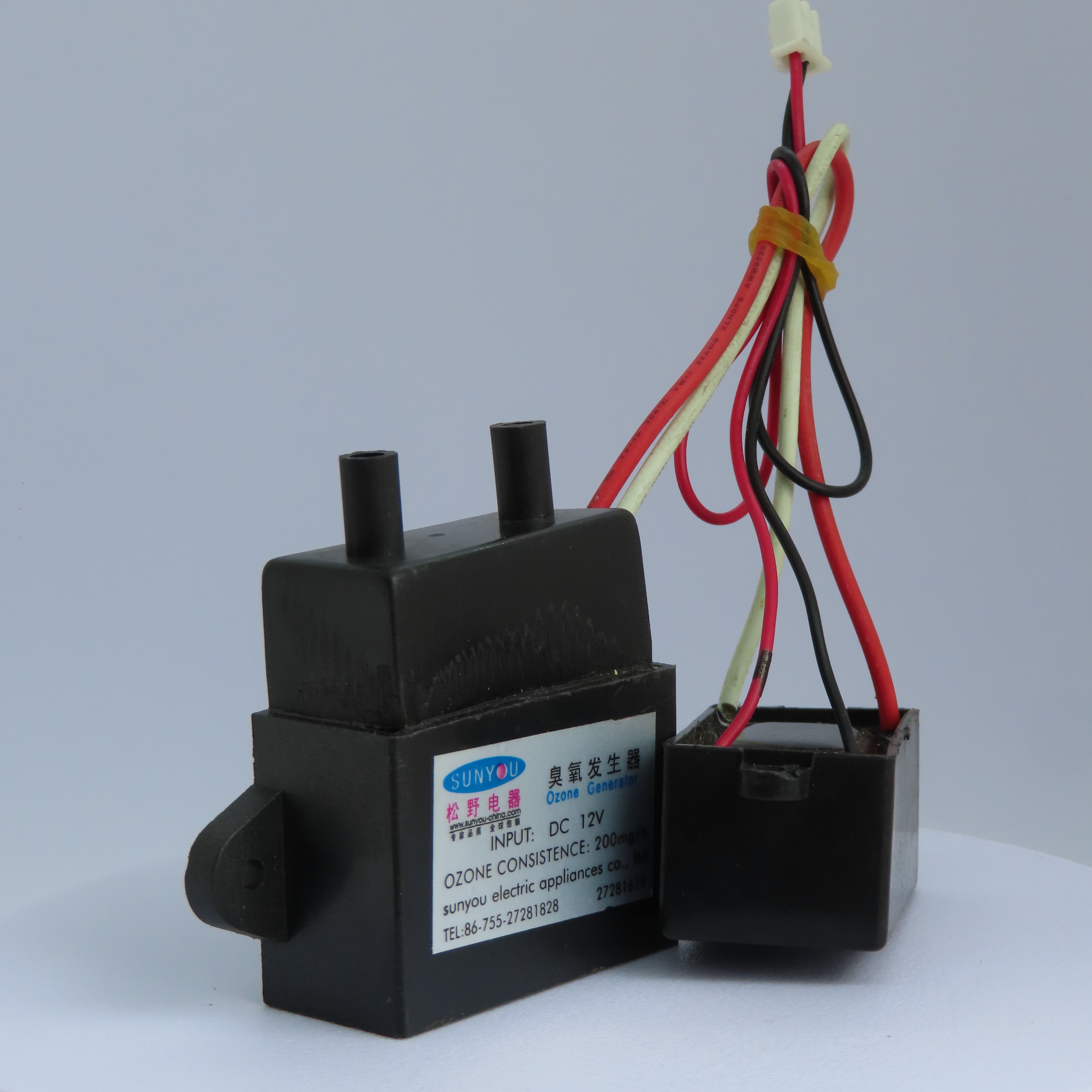 QG12BPH200-QG12BPH200_3850
