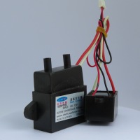 QG12BPH200-QG12BPH200_3850