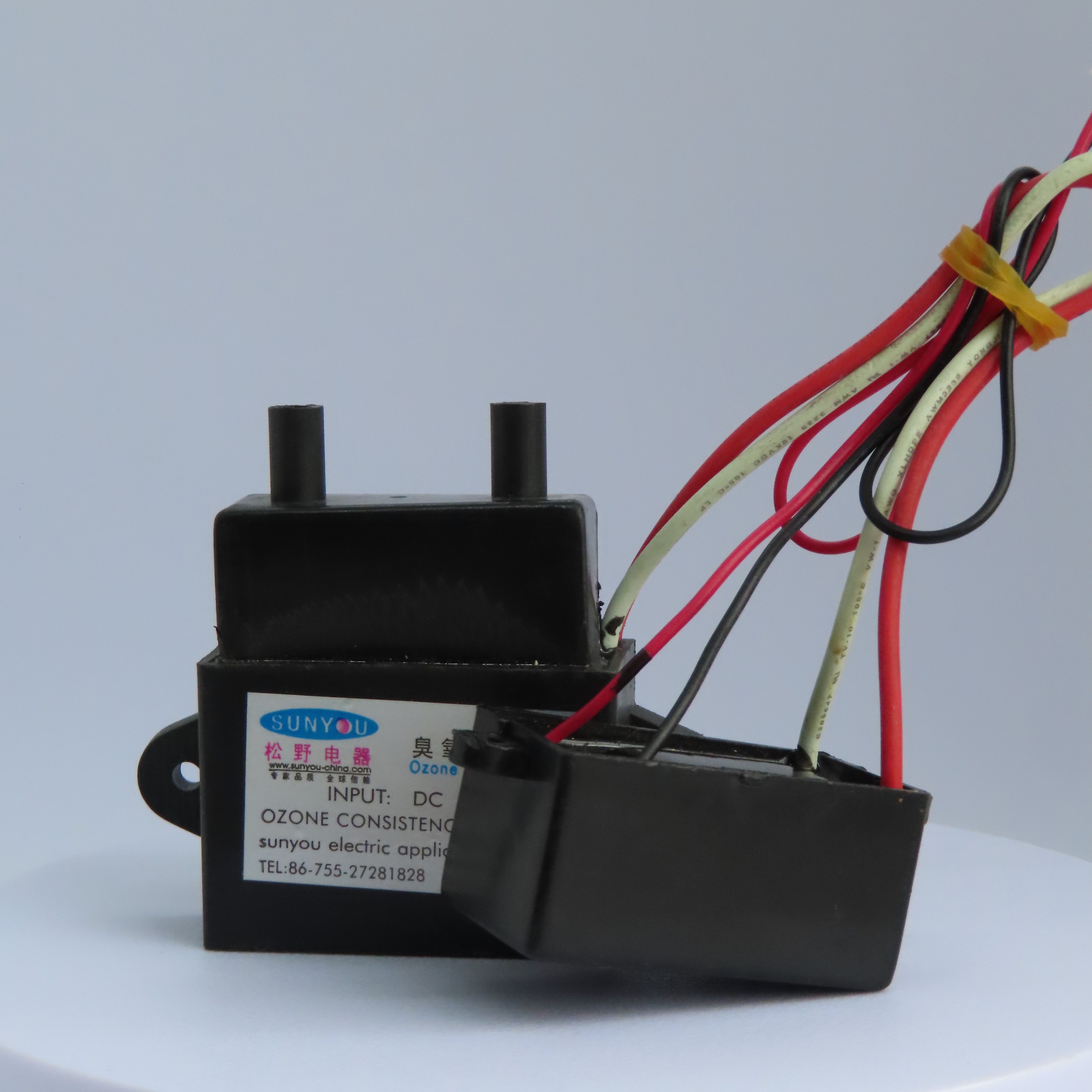 QG12BPH200-QG12BPH200_3851