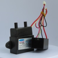 QG12BPH200-QG12BPH200_3854