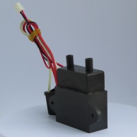 QG12BPH200-QG12BPH200_3849