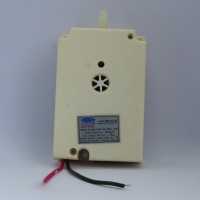 QT2RVFPH200-QT2RVPH200_3793