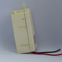 QT2RVFPH200-QT2RVPH200_3796