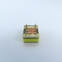 高压包图片-EPC10卧式-2