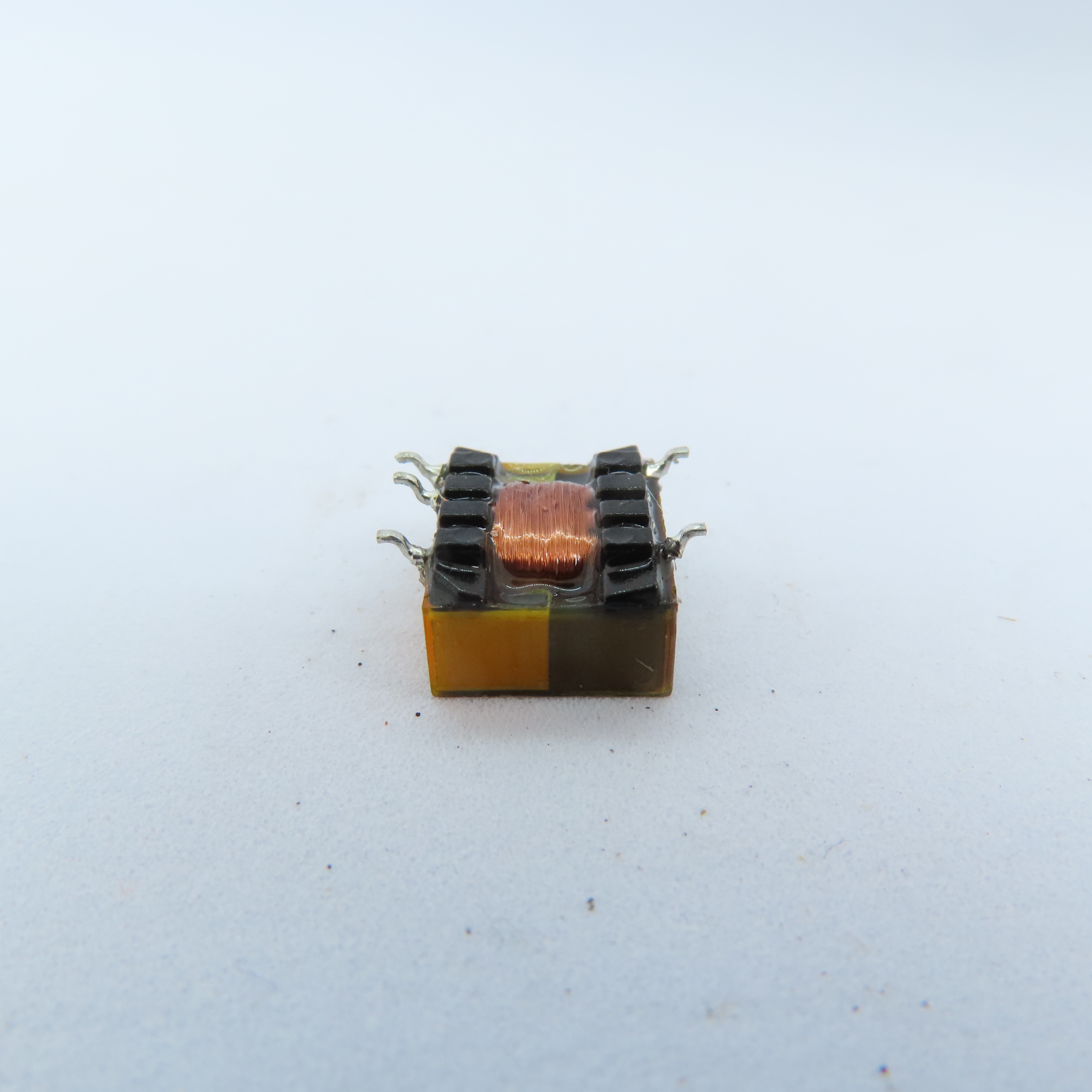高压包图片-EPC10贴片-2